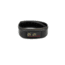 Garmin VivoFit, Black 010-01225-00