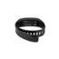 Garmin VivoFit, Black 010-01225-00