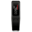 Garmin VivoFit, Black 010-01225-00