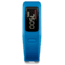 Garmin VivoFit, Blue 010-01225-04