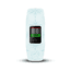Garmin Vivofit jr. 2, Kid's Activity Tracker, Disney Frozen 2 - Elsa, White 010-01909-38