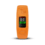 Garmin Vivofit jr. 2, Kid's Activity Tracker, Star Wars - Light Side, Orange 010-01909-3A