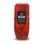 Garmin Vivofit jr, English Only, Broken Lava 010-01634-00