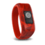 Garmin Vivofit jr, English Only, Broken Lava 010-01634-00