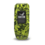 Garmin Vivofit jr, English Only, Digital Camo 010-01634-01