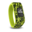 Garmin Vivofit jr, English Only, Digital Camo 010-01634-01
