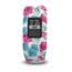 Garmin Vivofit jr, English Only, Real Flower 010-01634-02