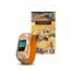 Garmin Vivofit jr2, English Only, Stretchy, BB-8 010-01909-21
