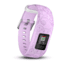 Garmin Vivofit jr2, NA/AUS, Adjustable, Princess, Purple 010-01909-34