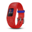 Garmin Vivofit jr2, NA/AUS, Adjustable, Spider-Man, Red 010-01909-36