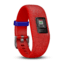 Garmin Vivofit jr2, NA/AUS, Adjustable, Spider-Man, Red 010-01909-36