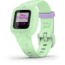 Garmin Vivofit jr3 Kids Fitness Tracker, Princess Ariel, 010-02441-33