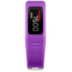 Garmin VivoFit, Purple 010-01225-02