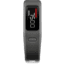 Garmin VivoFit, Slate 010-01225-05
