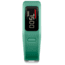 Garmin VivoFit, Teal 010-01225-03