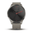 Garmin Vivomove HR, ENG, Sport, Sandstone, One Size 010-01850-13