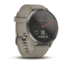 Garmin Vivomove HR, ENG, Sport, Sandstone, One Size 010-01850-13
