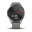 Garmin Vivomove HR, ENG, Sport, Sandstone, One Size 010-01850-13