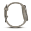 Garmin Vivomove HR, ENG, Sport, Sandstone, One Size 010-01850-13