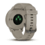 Garmin Vivomove HR, ENG, Sport, Sandstone, One Size 010-01850-13