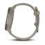 Garmin Vivomove HR, ENG, Sport, Sandstone, One Size 010-01850-13