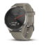 Garmin Vivomove HR, ENG, Sport, Sandstone, One Size 010-01850-13