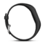 Garmin Vivosmart 3, English, Black, Small/Medium 010-01755-10
