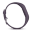 Garmin Vivosmart 3, English, Purple, Small/Medium 010-01755-11