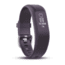 Garmin Vivosmart 3, English, Purple, Small/Medium 010-01755-11