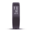 Garmin Vivosmart 3, English, Purple, Small/Medium 010-01755-11