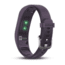 Garmin Vivosmart 3, English, Purple, Small/Medium 010-01755-11