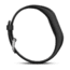 Garmin Vivosmart 3, English, Black, Large 010-01755-13