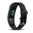 Garmin Vivosmart 3, English, Black, Large 010-01755-13