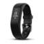 Garmin Vivosmart 3, English, Black, Large 010-01755-13