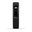 Garmin Vivosmart 4, NA/AUS, Black/Slate, Small/Medium 010-01995-10