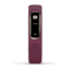 Garmin Vivosmart 4, NA/AUS, Merlot/Gold, Small/Medium 010-01995-11