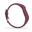 Garmin Vivosmart 4, NA/AUS, Merlot/Gold, Small/Medium 010-01995-11