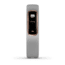 Garmin Vivosmart 4, NA/AUS, Rose Gold/Gray, Small/Medium 010-01995-12