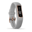 Garmin Vivosmart 4, NA/AUS, Rose Gold/Gray, Small/Medium 010-01995-12