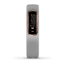 Garmin Vivosmart 4, NA/AUS, Rose Gold/Gray, Small/Medium 010-01995-12