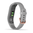 Garmin Vivosmart 4, NA/AUS, Rose Gold/Gray, Small/Medium 010-01995-12