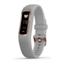 Garmin Vivosmart 4, NA/AUS, Rose Gold/Gray, Small/Medium 010-01995-12