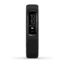 Garmin Vivosmart 4, NA/AUS, Black/Slate, Large 010-01995-13
