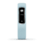 Garmin Vivosmart 4, NA/AUS, Blue/Silver, Small/Medium 010-01995-14