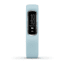 Garmin Vivosmart 4, NA/AUS, Blue/Silver, Small/Medium 010-01995-14