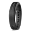 Garmin Vivosmart Small Band Bundle (5.0-6.8/127-172 mm), Black 010-01317-40