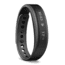 Garmin Vivosmart Large Band (6.1-8.7/155-221 mm), Black 010-01317-10