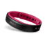 Garmin Vivosmart Large Band (6.1-8.7/155-221 mm), Berry 010-01317-13