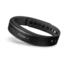 Garmin Vivosmart Small Band Bundle (5.0-6.8/127-172 mm), Slate 010-01317-45