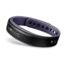 Garmin Vivosmart Large Band (6.1-8.7/155-221 mm), Purple 010-01317-12